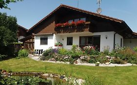 Gaestehaus Walter
